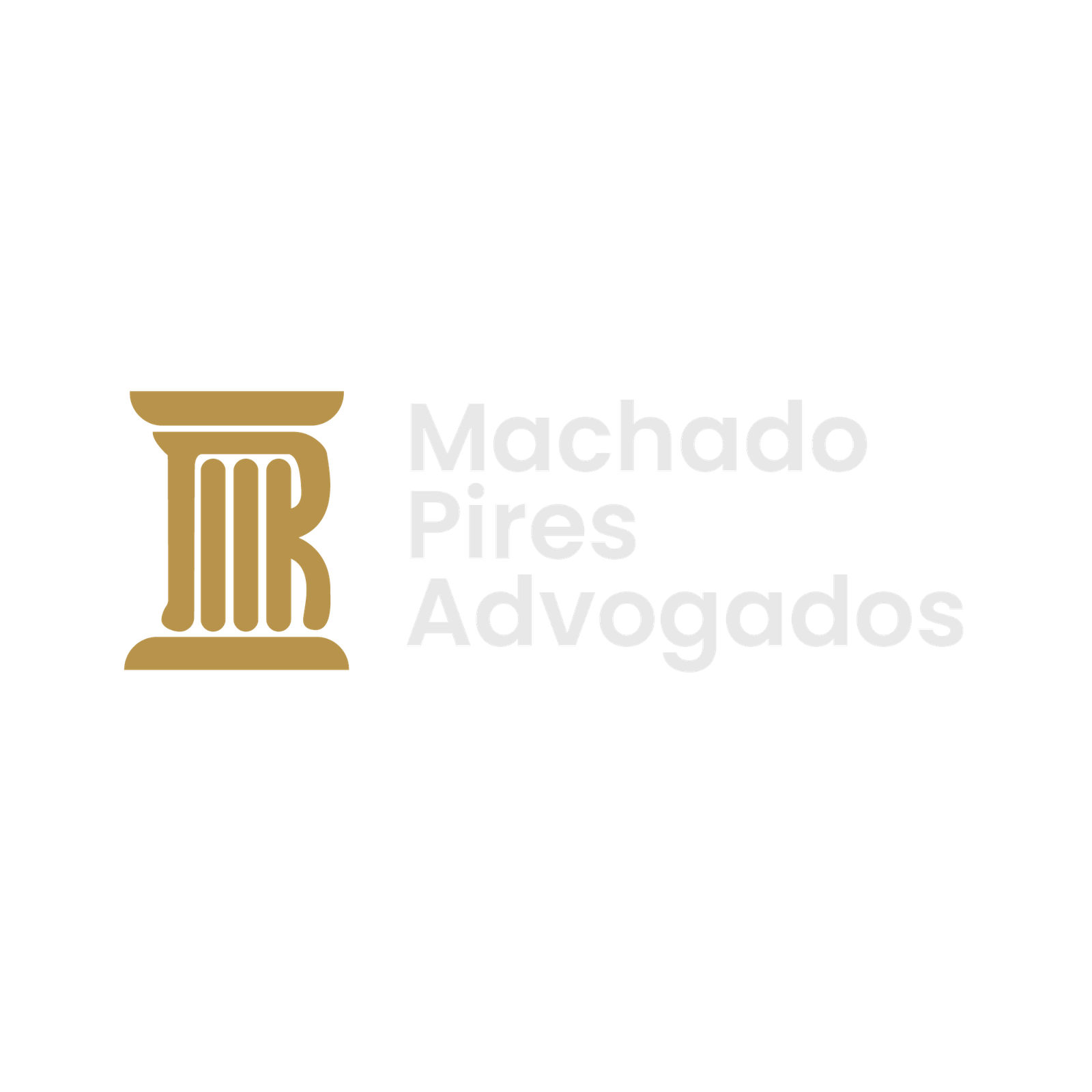 Machado & Pires