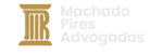 Machado & Pires